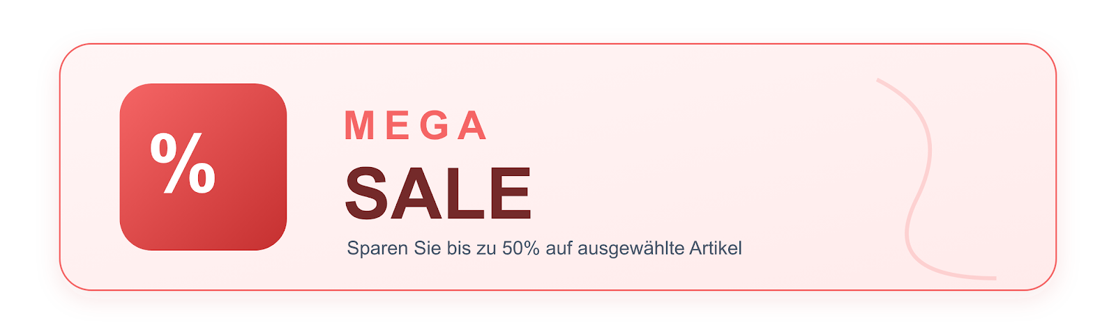Swissmobiledeals: Mobilfunk und Internetangebote einfach vergleichen