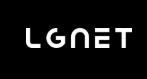 LG Mobile L